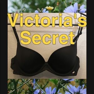 Victoria’s Secret - ‘Very Sexy’ Bra